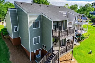 325 Berry Ct, Villa Rica, GA 30180 - Photo 40