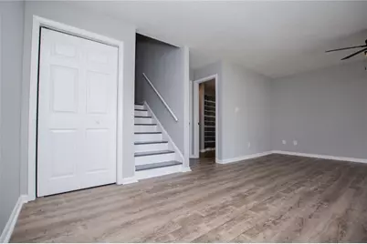 325 Berry Court, Villa Rica, GA 30180 - Photo 24