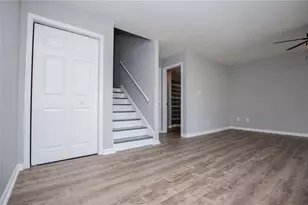 325 Berry Ct, Villa Rica, GA 30180 - Photo 24