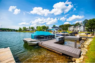 325 Berry Court, Villa Rica, GA 30180 - Photo 46