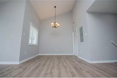 325 Berry Court, Villa Rica, GA 30180 - Photo 16