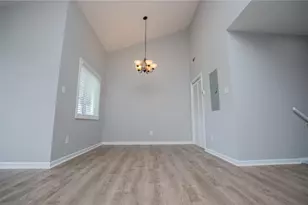 325 Berry Ct, Villa Rica, GA 30180 - Photo 16