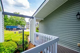 325 Berry Ct, Villa Rica, GA 30180 - Photo 4
