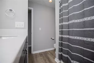325 Berry Ct, Villa Rica, GA 30180 - Photo 28