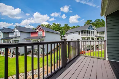 325 Berry Court, Villa Rica, GA 30180 - Photo 34