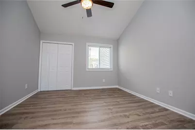 325 Berry Court, Villa Rica, GA 30180 - Photo 30