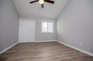 325 Berry Ct, Villa Rica, GA 30180 - Photo 30