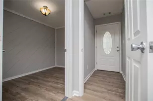 325 Berry Ct, Villa Rica, GA 30180 - Photo 6