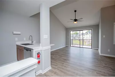 325 Berry Court, Villa Rica, GA 30180 - Photo 10