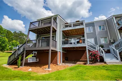 325 Berry Court, Villa Rica, GA 30180 - Photo 36