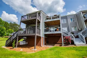 325 Berry Ct, Villa Rica, GA 30180 - Photo 36