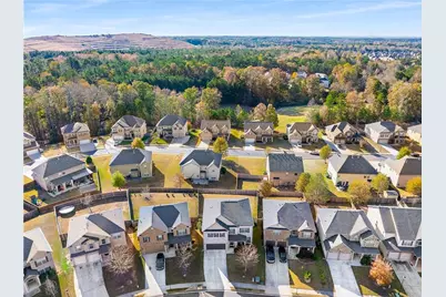 300 Palm Springs Circle, Fairburn, GA 30213 - Photo 60