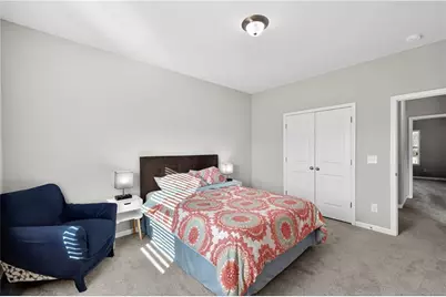 300 Palm Springs Circle, Fairburn, GA 30213 - Photo 24