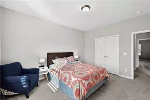 300 Palm Springs Cir, Fairburn, GA 30213 - Photo 24