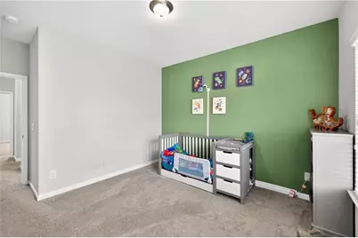 300 Palm Springs Circle, Fairburn, GA 30213 - Photo 26