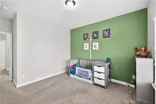 300 Palm Springs Cir, Fairburn, GA 30213 - Photo 26