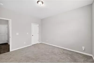 300 Palm Springs Circle, Fairburn, GA 30213 - Photo 20