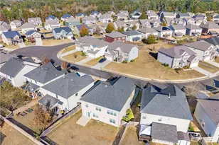 300 Palm Springs Cir, Fairburn, GA 30213 - Photo 48