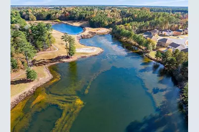 300 Palm Springs Circle, Fairburn, GA 30213 - Photo 50