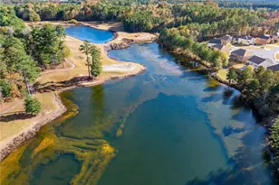 300 Palm Springs Cir, Fairburn, GA 30213 - Photo 50