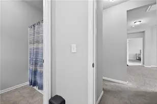300 Palm Springs Cir, Fairburn, GA 30213 - Photo 28