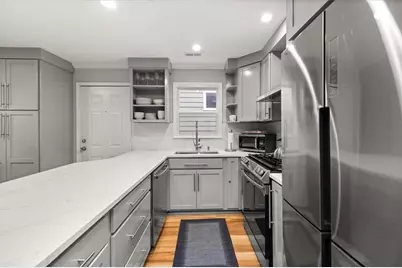 65 Howell Street NE, Atlanta, GA 30312 - Photo 12