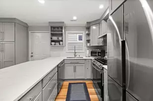 65 Howell St NE, Atlanta, GA 30312 - Photo 12