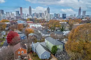 65 Howell St NE, Atlanta, GA 30312 - Photo 4