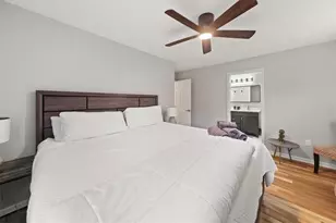 65 Howell St NE, Atlanta, GA 30312 - Photo 22