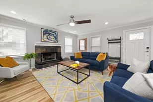 65 Howell St NE, Atlanta, GA 30312 - Photo 6