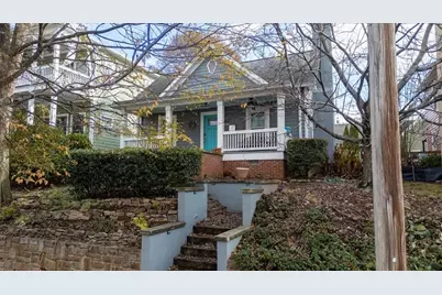 65 Howell Street NE, Atlanta, GA 30312 - Photo 2