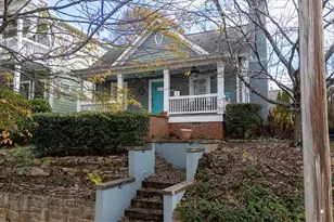 65 Howell St NE, Atlanta, GA 30312 - Photo 2