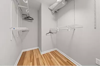 65 Howell Street NE, Atlanta, GA 30312 - Photo 26