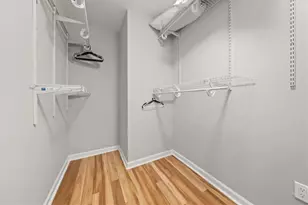 65 Howell St NE, Atlanta, GA 30312 - Photo 26