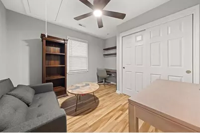 65 Howell Street NE, Atlanta, GA 30312 - Photo 16
