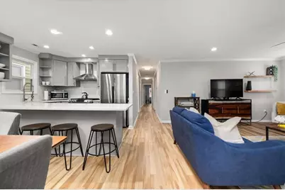 65 Howell Street NE, Atlanta, GA 30312 - Photo 1