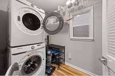 65 Howell Street NE, Atlanta, GA 30312 - Photo 18