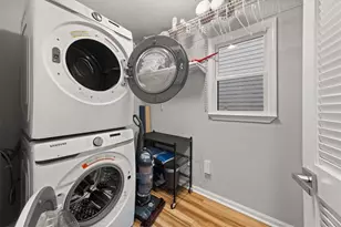 65 Howell St NE, Atlanta, GA 30312 - Photo 18