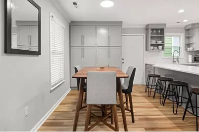 65 Howell Street NE, Atlanta, GA 30312 - Photo 10