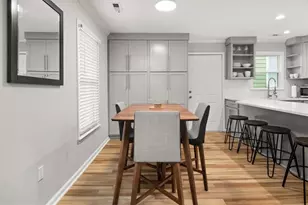 65 Howell St NE, Atlanta, GA 30312 - Photo 10