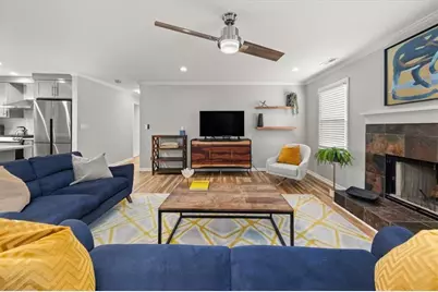 65 Howell Street NE, Atlanta, GA 30312 - Photo 8