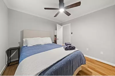 65 Howell Street NE, Atlanta, GA 30312 - Photo 20