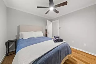 65 Howell St NE, Atlanta, GA 30312 - Photo 20