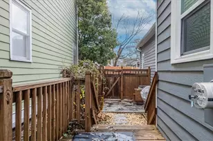 65 Howell St NE, Atlanta, GA 30312 - Photo 28