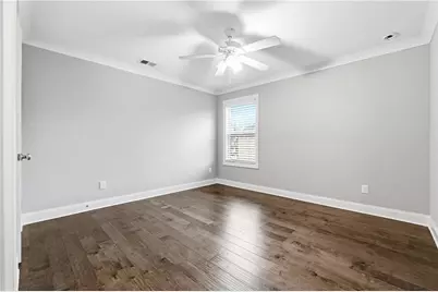 1902 Innsfail Drive, Snellville, GA 30078 - Photo 32