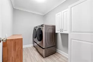 1902 Innsfail Dr, Snellville, GA 30078 - Photo 26