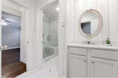 1902 Innsfail Drive, Snellville, GA 30078 - Photo 30