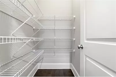 1902 Innsfail Drive, Snellville, GA 30078 - Photo 6