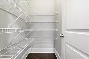 1902 Innsfail Dr, Snellville, GA 30078 - Photo 6