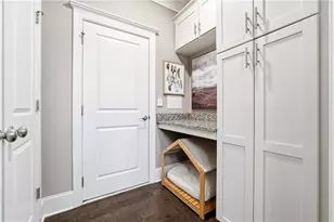 1902 Innsfail Dr, Snellville, GA 30078 - Photo 16